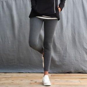 Matilda Jane Ponte Wonder Legging NWT
